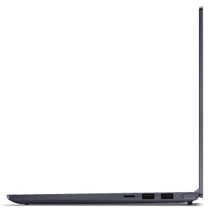 Ноутбук Lenovo IdeaPad Slim 7 14ITL05 82A6000BUS Intel Core i7-1165G7 (2.80-4.70GHz), 8GB DDR4, 512G...