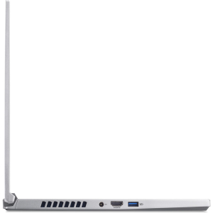 Ноутбук Acer Predator Triton 300 SE PT316-51s-7397 Intel Core i7-12700H (1.70-4.70GHz), 16GB DDR5, 5...
