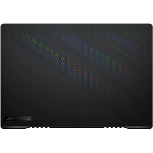 Ноутбук Asus ROG Zephyrus M16 GU603ZM-M16.I73060 Intel Core i7-12700H (1.70-4.70GHz), 16GB DDR5, 512...