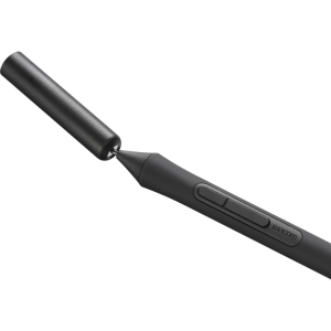 Цифровой графический планшет Wacom Intuos Medium CTL6100WLE0, A5, USB, Bluetooth, 4096 Pressure Leve...