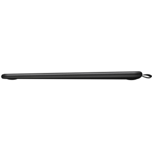 Цифровой графический планшет Wacom Intuos Small CTL4100WLK0, A6, USB, Bluetooth, 4096 Pressure Level...