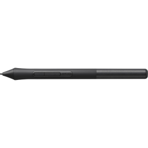 Цифровой графический планшет Wacom Intuos Medium CTL6100WLE0, A5, USB, Bluetooth, 4096 Pressure Leve...