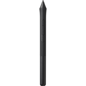 Цифровой графический планшет Wacom Intuos Small CTL4100WLK0, A6, USB, Bluetooth, 4096 Pressure Level...