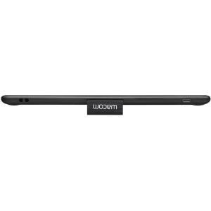 Цифровой графический планшет Wacom Intuos Small CTL4100WLK0, A6, USB, Bluetooth, 4096 Pressure Level...