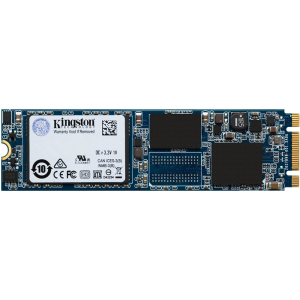 Твердотельный накопитель SSD 128GB Kingston 0M8PDP3128B M.2 2280 PCIe 3.0 x4 NVMe 1.3b, OEM