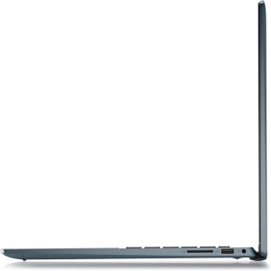 Ноутбук Dell Inspiron Plus 7620 INS0150168-R0021836-SA Intel Core i7-1260P (1.50-4.70GHz), 16GB DDR4...