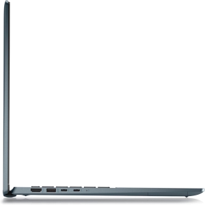 Ноутбук Dell Inspiron Plus 7620 INS0150168-R0021836-SA Intel Core i7-1260P (1.50-4.70GHz), 16GB DDR4...