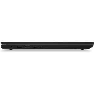 Ультрабук MSI Modern 15 B13M-1016US Intel Core i7-1355U (1.20-5.00GHz), 16GB DDR4, 512GB SSD, Intel...