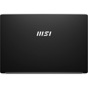 Ультрабук MSI Modern 15 B13M-1016US Intel Core i7-1355U (1.20-5.00GHz), 16GB DDR4, 512GB SSD, Intel...