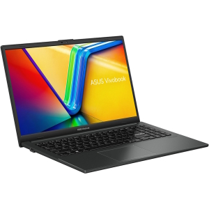 Ультрабук Asus VivoBook Go E1504GA-WS36 Intel Core i3-N305 (0.10-3.80GHz), 8GB DDR4, 256GB SSD, Inte...