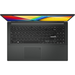 Ультрабук Asus VivoBook Go E1504GA-WS36 Intel Core i3-N305 (0.10-3.80GHz), 8GB DDR4, 256GB SSD, Inte...