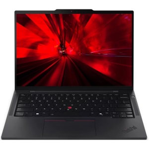 Ультрабук Lenovo ThinkPad T14s Gen 5 21LS004GUS Intel Core Ultra 5 125U (0.70-4.30GHz), 16GB DDR5, 5...