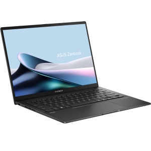 Ультрабук Asus Zenbook Q425MA-U71TB Intel Core Ultra 7 155H (0.70-4.80GHz), NPU Intel AI Boost, 16GB...