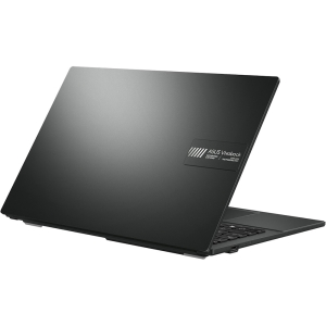 Ультрабук Asus VivoBook Go E1504GA-WS36 Intel Core i3-N305 (0.10-3.80GHz), 8GB DDR4, 256GB SSD, Inte...