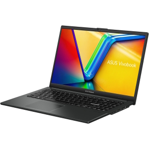 Ультрабук Asus VivoBook Go E1504GA-WS36 Intel Core i3-N305 (0.10-3.80GHz), 8GB DDR4, 256GB SSD, Inte...