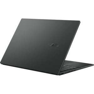 Ультрабук Asus Zenbook Q425MA-U71TB Intel Core Ultra 7 155H (0.70-4.80GHz), NPU Intel AI Boost, 16GB...