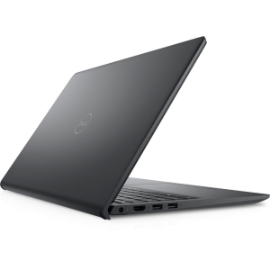 Ноутбук Dell Inspiron 3520 INS0163211-R0021560-SA Intel Core i5-1235U (0.90-4.40GHz), 8GB DDR4, 256G...