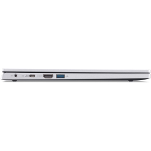 Ноутбук Acer Aspire 3 A315-24PT-R39C AMD Ryzen 5 7520U (2.80-4.30GHz), 8GB DDR5, 512GB SSD, AMD Rade...