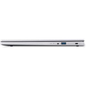 Ноутбук Acer Aspire 3 A315-24PT-R39C AMD Ryzen 5 7520U (2.80-4.30GHz), 8GB DDR5, 512GB SSD, AMD Rade...