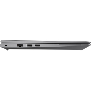 Ноутбук HP ZBook Power G9 6G953UT#ABA Intel Core i7-12800H (1.80-4.80GHz), 16GB DDR5, 512GB SSD, NVI...