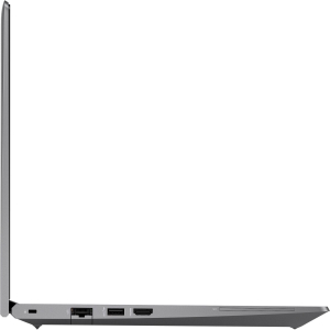 Ноутбук HP ZBook Power G9 6G952UT#ABA Intel Core i7-12800H (1.80-4.80GHz), 16GB DDR5, 512GB SSD, NVI...