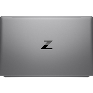 Ноутбук HP ZBook Power G9 6G953UT#ABA Intel Core i7-12800H (1.80-4.80GHz), 16GB DDR5, 512GB SSD, NVI...