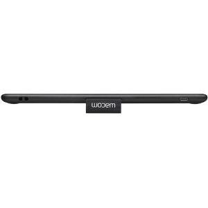 Цифровой графический планшет Wacom Intuos Small CTL4100, A6, USB, 4096 Pressure Levels, Black+Wacom...
