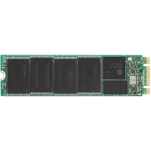 Твердотельный накопитель SSD 256GB LITEON CL1-8D256-HP M.2 2280 NVMe, OEM