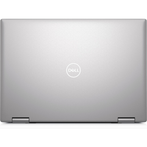 Ноутбук Dell Inspiron 7620 KZUINS0137369-R0021842-SA Intel Core i7-1260P (1.50-4.70GHz), 16GB DDR4,...