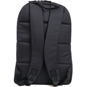 Рюкзак для ноутбука HP Wings 15.6'' (1D0M4PA) Black