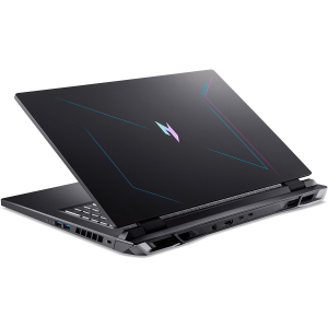 Ноутбук Acer Nitro 17 AN17-41-R7GT AMD Ryzen 7 7735HS (3.20-4.75GHz), 16GB DDR5, 1TB SSD, NVIDIA RTX...
