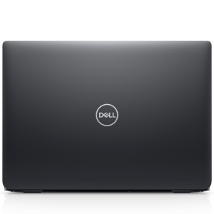 Ноутбук Dell 5470 Intel Celeron N4100 (1.10-2.40GHz), 8GB DDR4, 256GB SSD+16GB eMMC, UHD Graphics 60...