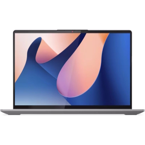 Ноутбук Lenovo IdeaPad Flex 5 16IRU8 82Y1001VUS Intel Core i7-1355U (1.20-5.00GHz), 16GB DDR4, 512GB...