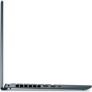 Ультрабук Dell Inspiron 7420 INS0138892-R0022042-SA Intel Core i7-12700H (1.70-4.70GHz), 16GB DDR5,...