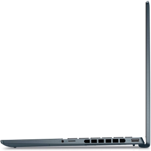 Ультрабук Dell Inspiron 7420 INS0138892-R0022042-SA Intel Core i7-12700H (1.70-4.70GHz), 16GB DDR5,...