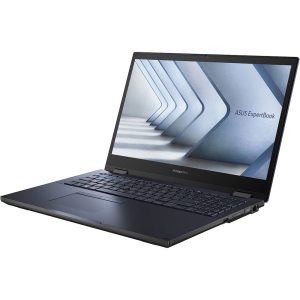 Ноутбук Asus ExpertBook B2 Flip B2502FBA-Q73P-CB Intel Core i7-1260P (1.50-4.70GHz), 16GB DDR4, 512G...