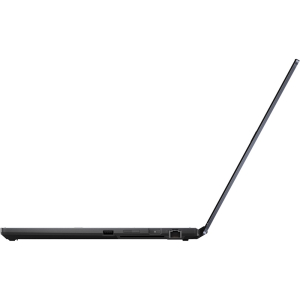 Ноутбук Asus ExpertBook B2 Flip B2502FBA-Q73P-CB Intel Core i7-1260P (1.50-4.70GHz), 16GB DDR4, 512G...