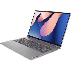 Ноутбук Lenovo IdeaPad Flex 5 16IRU8 82Y1001VUS Intel Core i7-1355U (1.20-5.00GHz), 16GB DDR4, 512GB...