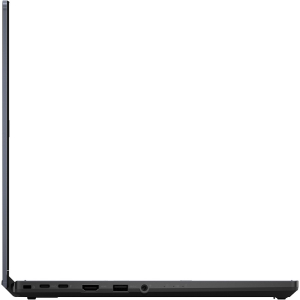 Ноутбук Asus ExpertBook B2 Flip B2502FBA-Q73P-CB Intel Core i7-1260P (1.50-4.70GHz), 16GB DDR4, 512G...