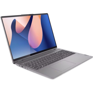 Ноутбук Lenovo IdeaPad Flex 5 16IRU8 82Y1001VUS Intel Core i7-1355U (1.20-5.00GHz), 16GB DDR4, 512GB...