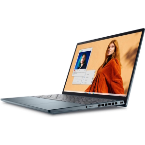 Ультрабук Dell Inspiron 7420 INS0169422-R0022042-SA Intel Core i7-12700H (1.70-4.70GHz), 16GB DDR5,...