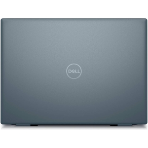 Ультрабук Dell Inspiron 7420 INS0169422-R0022042-SA Intel Core i7-12700H (1.70-4.70GHz), 16GB DDR5,...