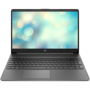Ноутбук HP 15s-eq1129ur 22V36EA#ACB AMD Athlon 3020e (1.20GHz-2.60GHz), 4GB DDR4, 256GB SSD, AMD Rad...