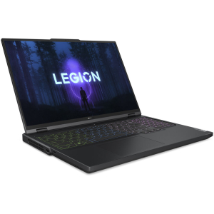 Ноутбук Lenovo Legion 5 Pro 16IRX8 82WK0048US Intel Core i7-13700HX (1.50-5.00GHz), 16GB DDR5, 512GB...