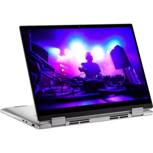 Ультрабук Dell Inspiron 7430 INS0159489-R0023640-SA Intel Core i5-1335U (0.90-4.60GHz), 8GB DDR5, 51...