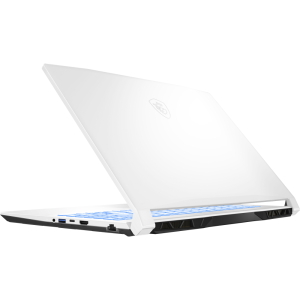 Ноутбук MSI Sword 15 A12UGS-698US Intel Core i7-12650H (1.70-4.70GHz), 16GB DDR4, 1TB SSD, NVIDIA RT...
