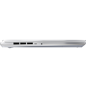 Ноутбук Gigabyte AERO 16 XE5 OLED XE5-73US948HP Intel Core i7-12700H (1.70-4.70GHz), 32GB DDR5, 2TB...