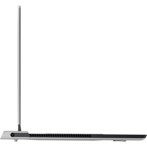 Ноутбук Dell Alienware x15 R1 AWX15R1-7958WHT-PUS Intel Core i7-11800H (2.30-4.60GHz), 16GB DDR4, 51...