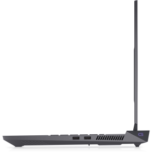 Ноутбук Dell G16 Gaming G7630-9343GRY-PUS Intel Core i9-13900HX (1.60-5.40GHz), 16GB DDR5, 1TB SSD,...