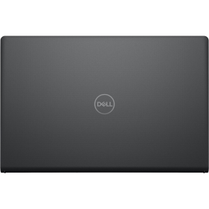 Ноутбук Dell Vostro 3520 Intel Core i3-1215U (3.30-4.40GHz), 8GB DDR4, 256GB SSD, Intel UHD Graphics...